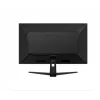 DAHUA LM27-E231B 27 LED IPS 0.5ms 180Hz 1920x1080 FullHD HDMI DP (VESA) Siyah Monitör