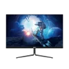 DAHUA LM27-E231BN Gaming 27 LED IPS 0.5ms 180Hz 1920x1080 FullHD HDMI DP (Vesa) Freesync Siyah Monitör