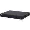 DAHUA NVR4232-4KS3 32 Kanal Network Video 8MP NVR Güvenlik Kayıt Cihazı