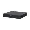 DAHUA NVR5432-EI 32 Kanal Network Video 12MP NVR Güvenlik Kayıt Cihazı