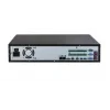 DAHUA NVR5864-EI 64 Kanal Network Video (NVR) 8MP NVR Güvenlik Kayıt Cihazı