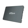 DAHUA SSD-C800AS1TB C800A 2.5 1TB (550/500MB/s) SATA SSD Disk