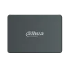 DAHUA SSD-C800AS1TB C800A 2.5 1TB (550/500MB/s) SATA SSD Disk