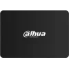 DAHUA SSD-C800AS512G C800A 2.5 512GB (550/470MB/s) SATA (3D TLC) SSD Disk