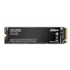 DAHUA SSD-C900N512GB C900N M.2 512GB (2000/1450MB/s) PCIe + NVMe (3D NAND) SSD Disk