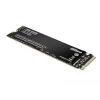 DAHUA SSD-C900N512GB C900N M.2 512GB (2000/1450MB/s) PCIe + NVMe (3D NAND) SSD Disk