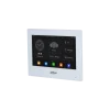 DAHUA VTH5321GB-W 7 TFT LCD Android Dokunmatik Ekran