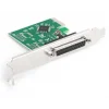 DARK DK-AC-PELPT 1 adet Paralel port için PCI Express
