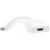 DARK DK-AC-U31XHD Type-C to Hdmi Dönüştürücü