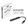 DARK DK-AC-USB310 4 Port USB 3.0 USB Çoklayıcı