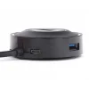 DARK DK-AC-USB344 4 Port USB 3.0 USB Çoklayıcı