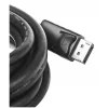 DARK DK-CB-DPL154K 1.5 Mt DisplayPort Kablo 4K Destekli