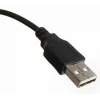 DARK DK-CB-USB2EXTL150 1.5 Mt USB 2.0 USB Uzatma Kablosu