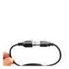 DARK DK-CB-USB2EXTL500 5 Mt USB 2.0 USB Uzatma Kablosu