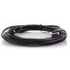 DARK DK-CB-USB3EXTL180 1.8 Mt USB 3.0 (USB3.0 A Tip) USB Uzatma Kablosu
