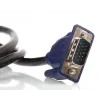DARK DK-CB-VGA150 1.5 Mt Monitör Kablosu VGA 15E/15E