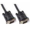 DARK DK-CB-VGAL1000 10 Mt Monitör Kablosu VGA 15E/15E