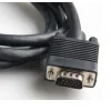 DARK DK-CB-VGAL500 5 Mt Monitör Kablosu VGA 15E/15E