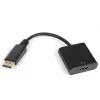 DARK DK-HD-ADPXHDMI DISPLAPORT TO HDMI Dönüştürücü