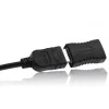 DARK DK-HD-AFXF HDMI Dişi/Dişi Dönüştürücü
