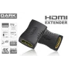 DARK DK-HD-AFXF HDMI DISI TO HDMI DÖNÜŞTÜRÜCÜ