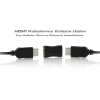DARK DK-HD-AFXF HDMI DISI TO HDMI DÖNÜŞTÜRÜCÜ