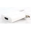 DARK DK-HD-AMDPXHDMI Mini display to HDMI Dönüştürücü