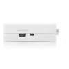 DARK DK-HD-AVGAXHDMI VGA To HDMI Dönüştürücü