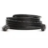 DARK DK-HD-CV14L1000 10 Mt 4K / 3D 1.4V Altın Uçlu HDMI Kablo