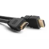 DARK DK-HD-CV14L1000 10 Mt 4K / 3D 1.4V Altın Uçlu HDMI Kablo