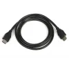 DARK DK-HD-CV14L150A90 1.5 Mt 4K / 3D 1.4V HDMI Kablo