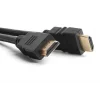 DARK DK-HD-CV14L2000 20 Mt 4K / 3D 1.4V Altın Uçlu HDMI Kablo