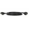 DARK DK-HD-CV14L200A 2 Mt 4K / 3D 1.4V HDMI Kablo