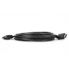 DARK DK-HD-CV14L300A90 3 Mt 4K / 3D 1.4V HDMI Kablo HDMI Kablo