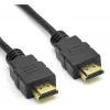 DARK DK-HD-CV14L502 5 Mt 1080P HDMI Kablo