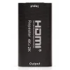 DARK DK-HD-E102 4K HDMI Dişi/Dişi Sinyal Güçlendirici Adaptör