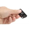 DARK DK-HD-E102 4K HDMI Dişi/Dişi Sinyal Güçlendirici Adaptör