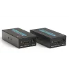 DARK DK-HD-E601 60m CAT5e/6 HDMI Uzatıcı