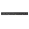 DARK DK-HD-SP8X1 Full HD 8 Çıkışlı HDMI Splitter (Çoklayıcı)