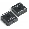 DARK DK-HD-SW201 4K 2 Yönlü HDMI Splitter (Çoklayıcı)