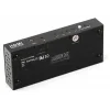 DARK DK-HD-SW4X1K HDMI Switch 4 Giriş 1 Çıkışlı