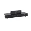 DARK DK-HD-SW8X1 HDMI Switch 8 Giriş 1 Çıkışlı