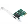 DARK DK-NT-PEGLAN PCI-E 10/100/1000Mbps Gigabit Ağ Kartı
