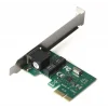 DARK DK-NT-PEGLAN PCI-E 10/100/1000Mbps Gigabit Ağ Kartı