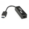 DARK DK-NT-U3GLAN USB 3.0 10/100/1000 Çevirici Adaptör