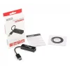 DARK DK-NT-U3GLAN USB 3.0 10/100/1000 Çevirici Adaptör