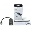 DARK DK-NT-U3GLAN2 USB 3.0 10/100/1000Mbps Gigabit Çevirici Adaptör