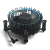 DARK DKCCLRM1 LGA1700 CPU Fanı 12-13-14 Nesil