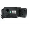DARK SP215 2+1 11W Siyah Multimedya Hoparlör