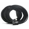 DARK USB2EXTL20A 20 Mt USB 2.0 USB Uzatma Kablosu Adaptörlü